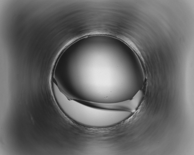 X0000094171197200711091118