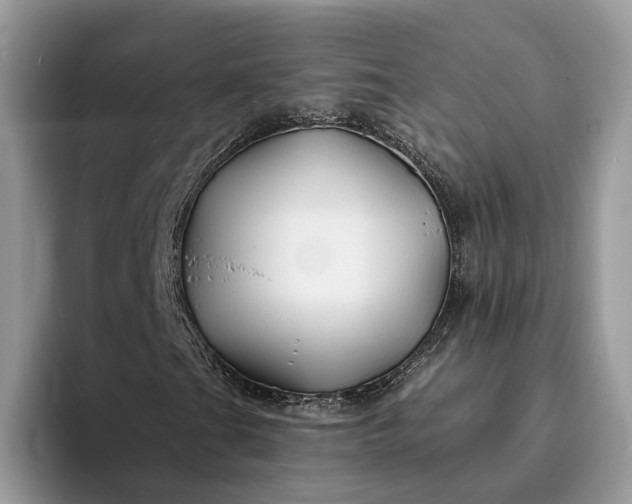 X0000094171201200711091118