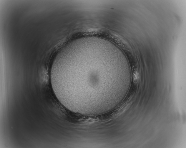 X0000094171204200711091118