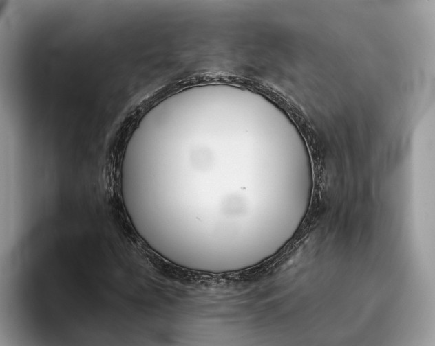X0000094171207200711091118