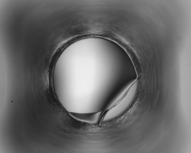 X0000094171214200711091118