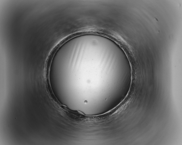X0000094171216200711091118