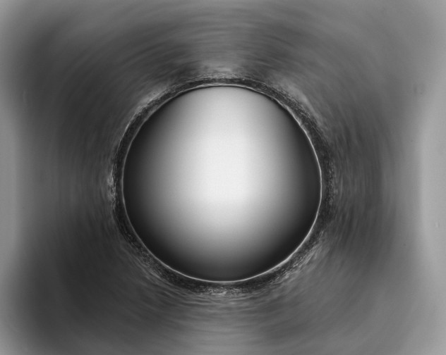 X0000094171218200711091118