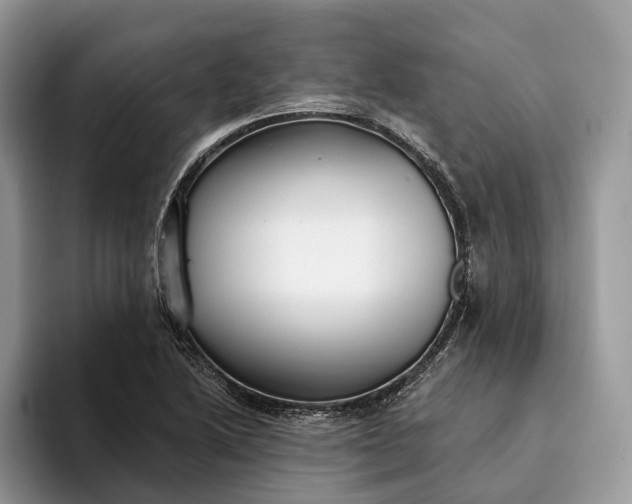 X0000094171222200711091118