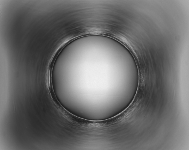 X0000094171227200711091118