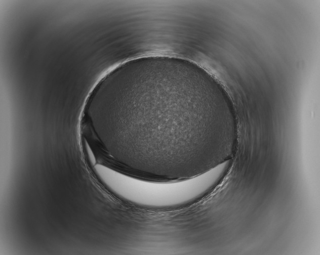 X0000094171230200711091118