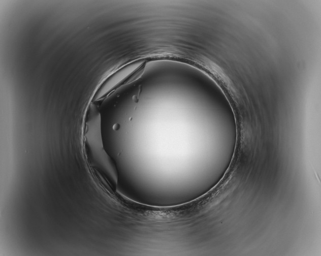 X0000094171234200711091118