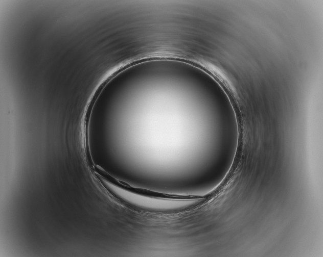 X0000094171238200711091118