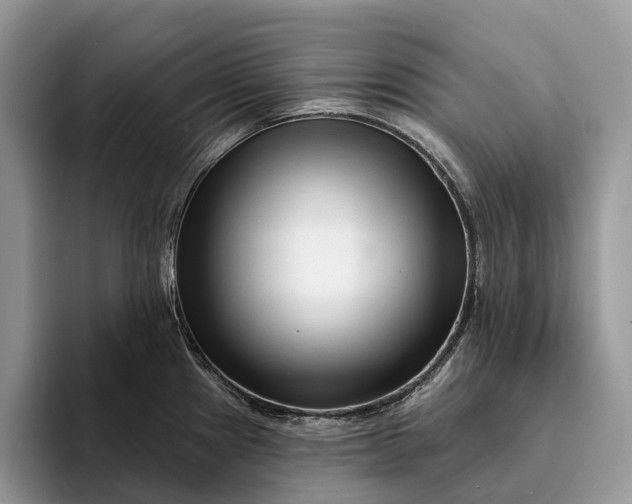 X0000094171241200711091118