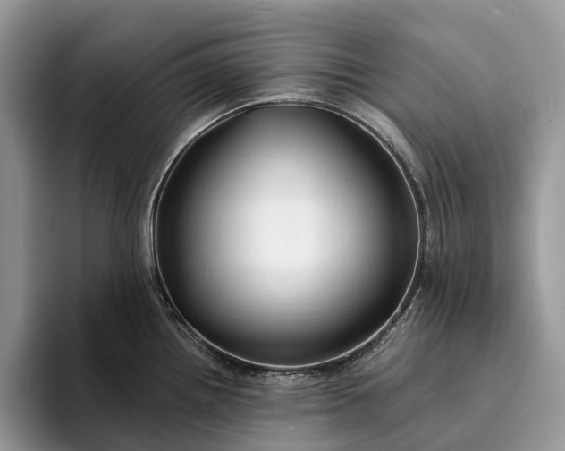 X0000094171242200711091118