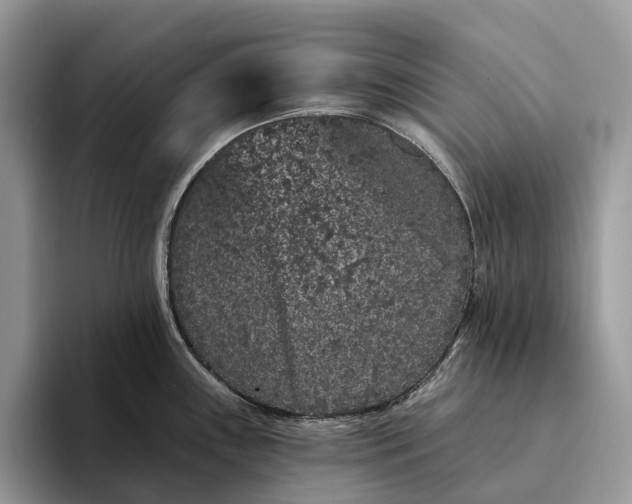 X0000094171243200711091118