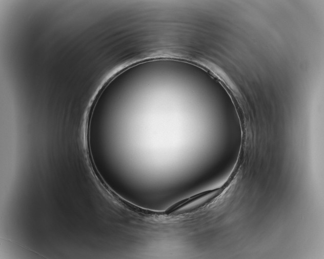 X0000094171246200711091118