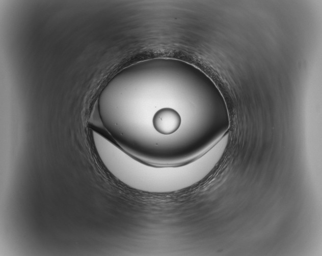 X0000094171249200711091118