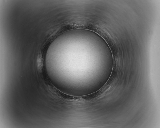 X0000094171250200711091118