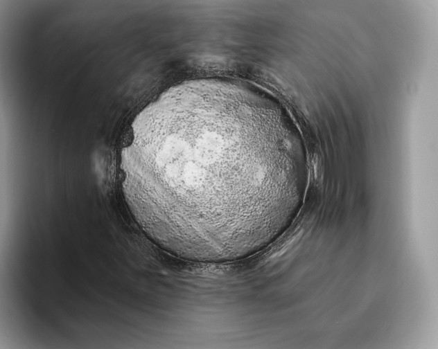 X0000094171251200711091118