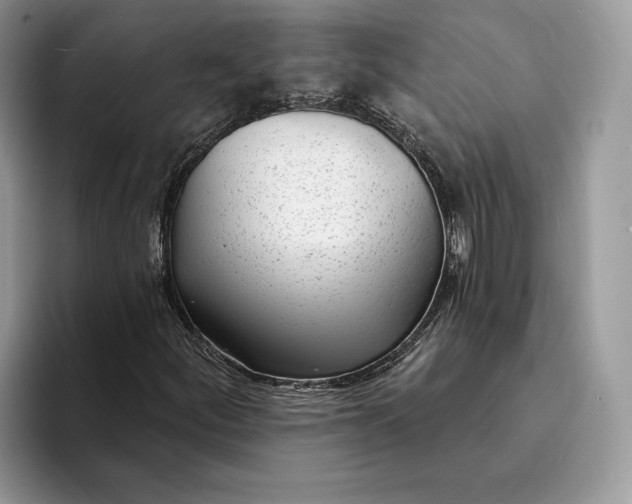 X0000094171252200711091118