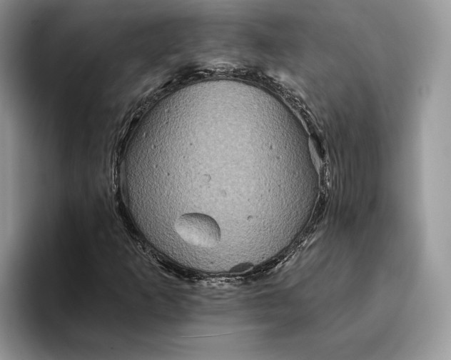 X0000094171253200711091118