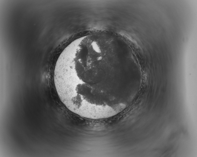 X0000094171254200711091118