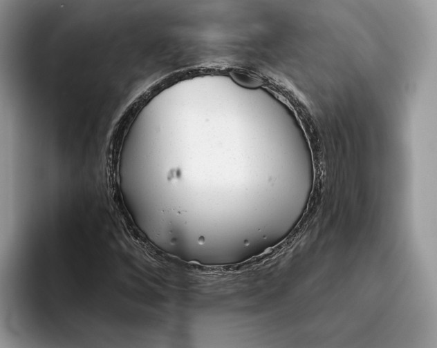 X0000094171256200711091118