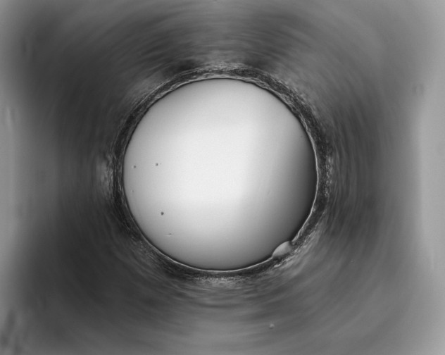 X0000094171257200711091118