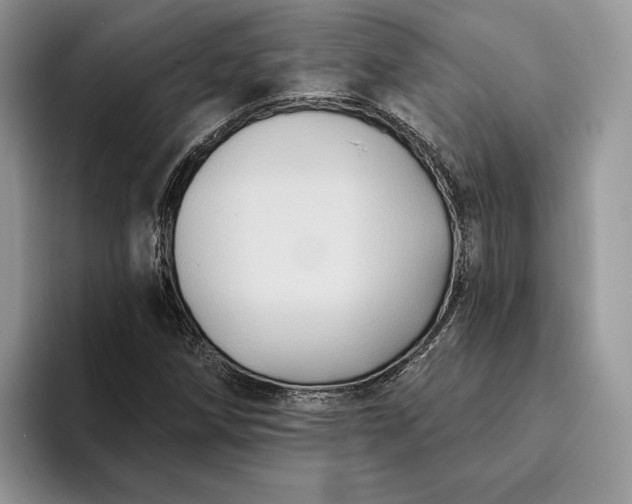X0000094171258200711091118