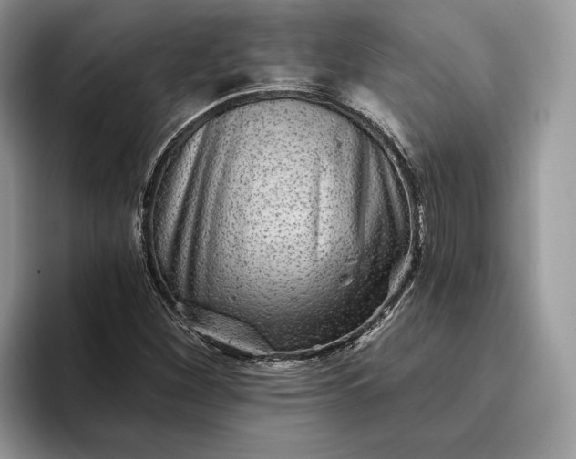 X0000094171260200711091118