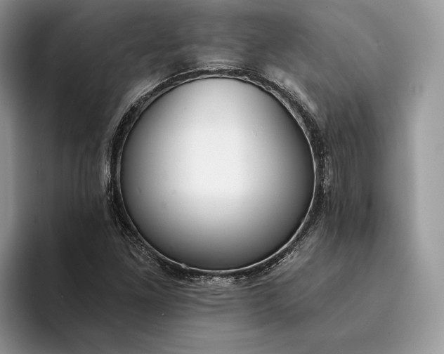 X0000094171261200711091118