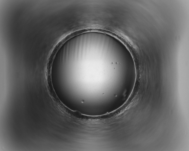 X0000094171264200711091118