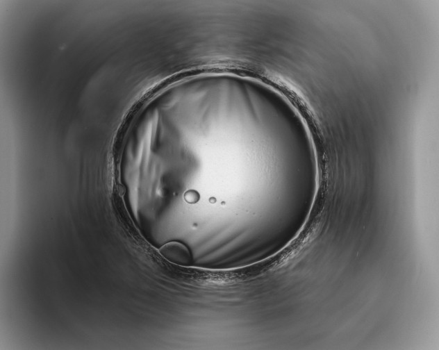 X0000094171267200711091117
