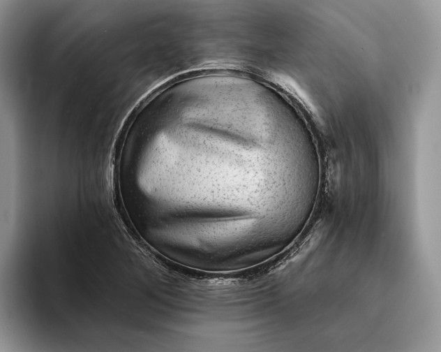 X0000094171268200711091117