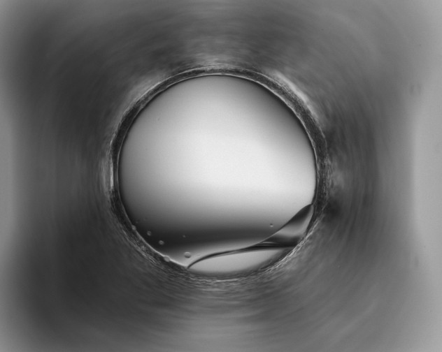 X0000094171269200711091117
