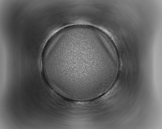 X0000094171271200711091117