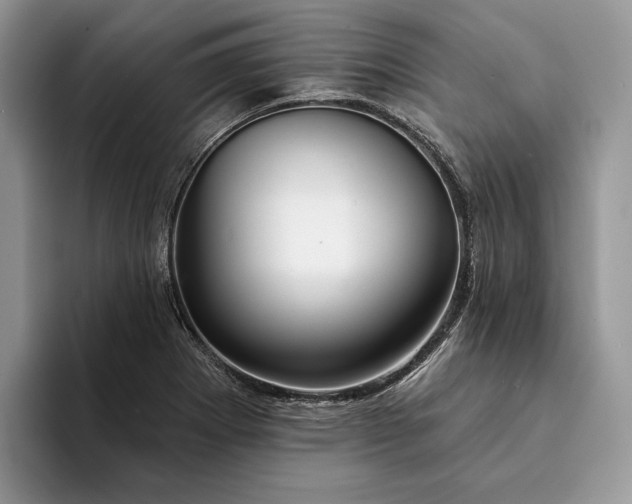 X0000094171273200711091117