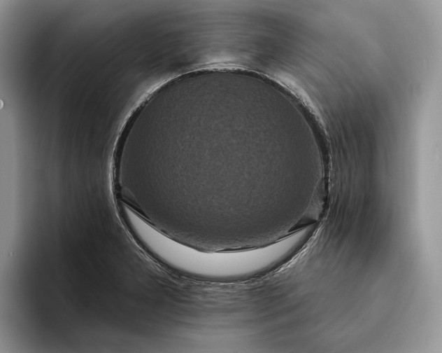 X0000094171277200711091117