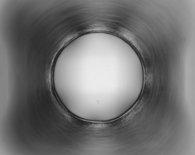 X0000094171282200711091117