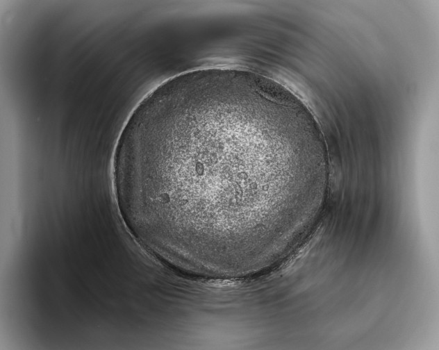 X0000094171283200711091117