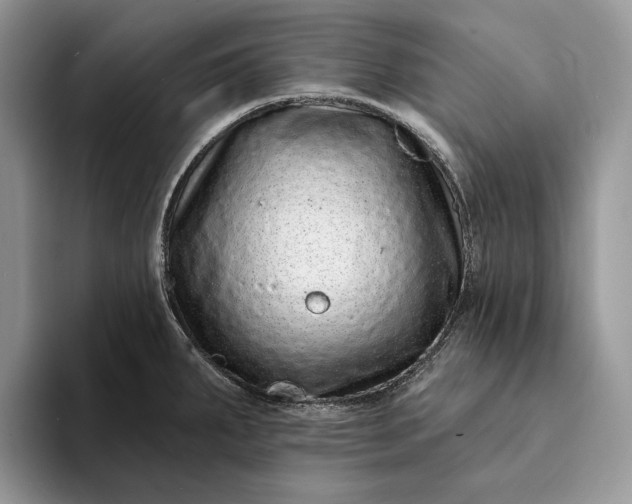X0000094171287200711091117