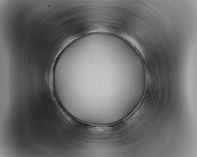 X0000094171290200711091117