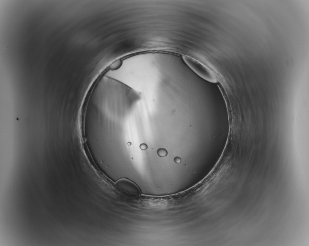 X0000094171291200711091117
