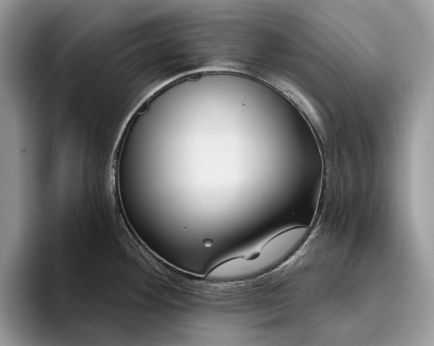 X0000094171292200711091117