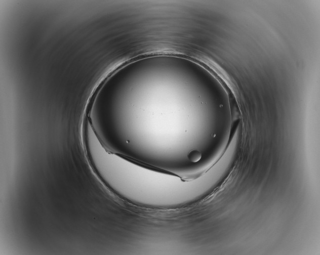 X0000094171293200711091117