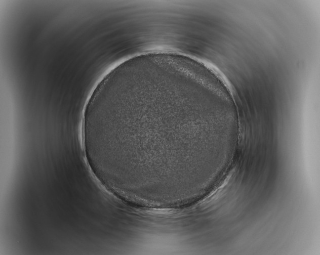 X0000094171295200711091117