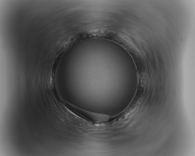 X0000094171298200711091117