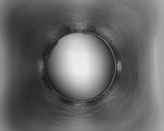 X0000094171299200711091117