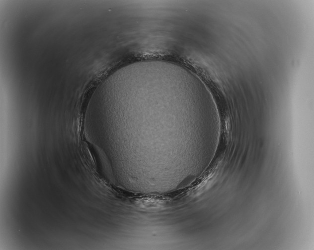X0000094171300200711091117