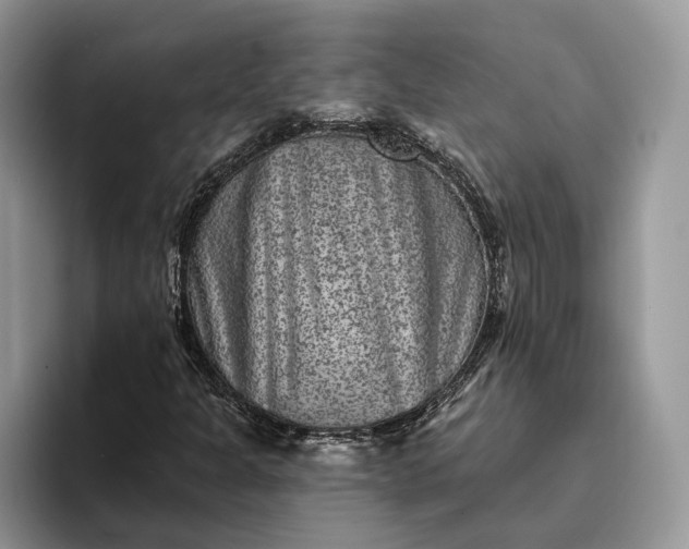 X0000094171301200711091117