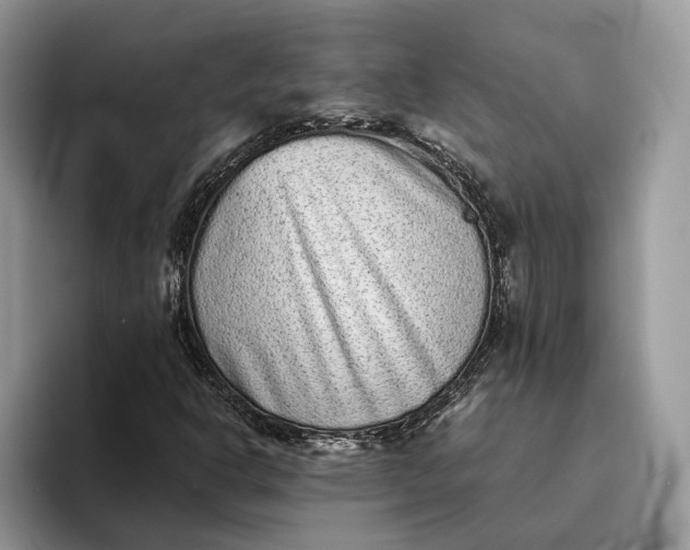 X0000094171302200711091117