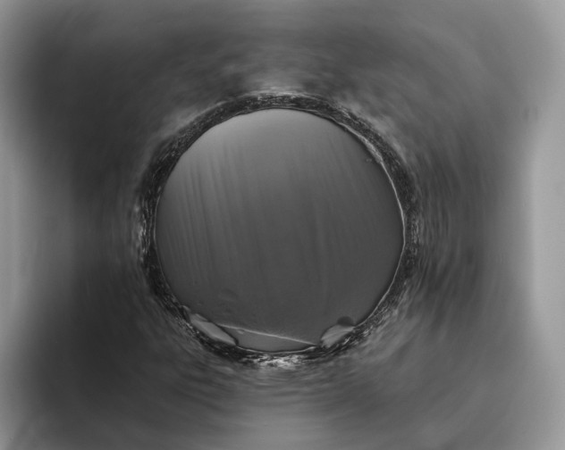 X0000094171303200711091117