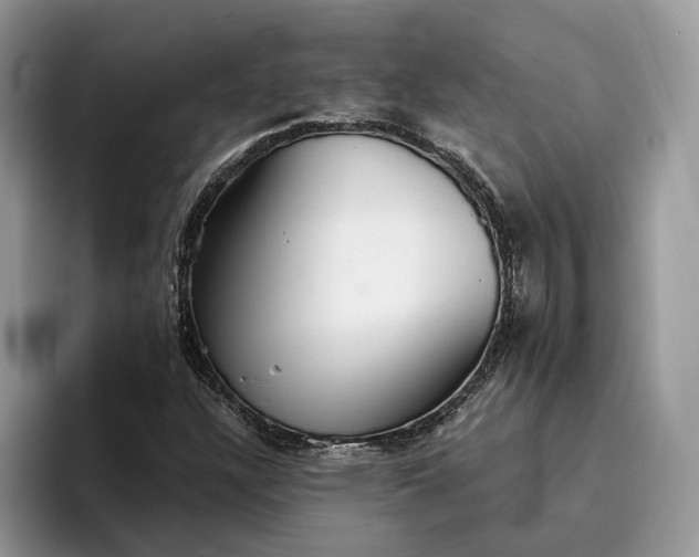 X0000094171304200711091117