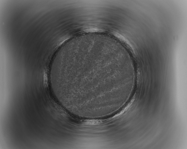 X0000094171305200711091117